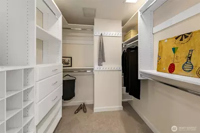 1107 1st Avenue #2002, Seattle, WA 98101 - Photo 25