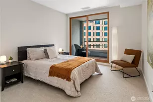 1107 1st Ave, Seattle, WA 98101 - Photo 21