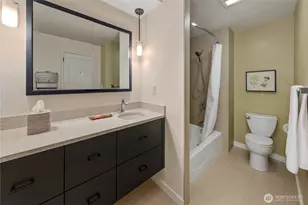 1107 1st Ave, Seattle, WA 98101 - Photo 23