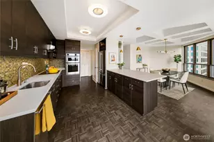1107 1st Ave, Seattle, WA 98101 - Photo 11