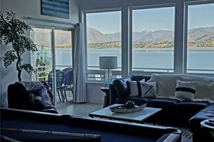 2685 S Lakeshore Rd, Chelan, WA 98816 - Photo 3