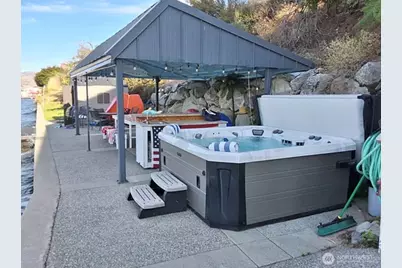 2685 S Lakeshore Road, Chelan, WA 98816 - Photo 15