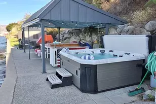 2685 S Lakeshore Rd, Chelan, WA 98816 - Photo 15