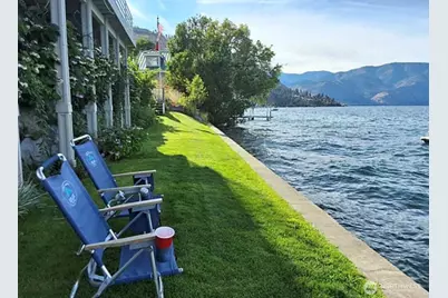 2685 S Lakeshore Road, Chelan, WA 98816 - Photo 13
