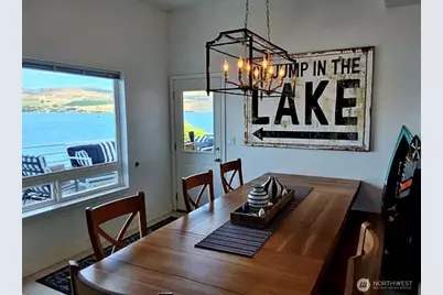 2685 S Lakeshore Road, Chelan, WA 98816 - Photo 7
