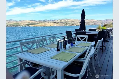 2685 S Lakeshore Road, Chelan, WA 98816 - Photo 5