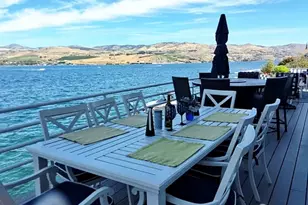 2685 S Lakeshore Rd, Chelan, WA 98816 - Photo 5