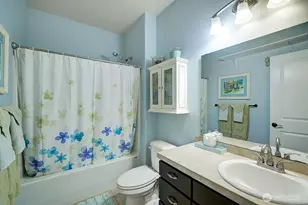 16716 24th St SE, Snohomish, WA 98290 - Photo 17