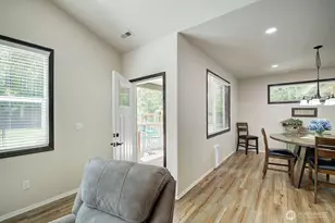 16716 24th St SE, Snohomish, WA 98290 - Photo 29