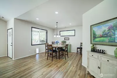 16716 24th Street SE, Snohomish, WA 98290 - Photo 9