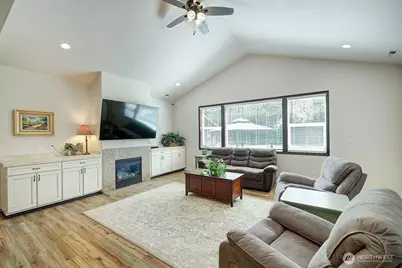 16716 24th Street SE, Snohomish, WA 98290 - Photo 7