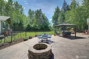 16716 24th St SE, Snohomish, WA 98290 - Photo 31