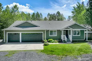 16716 24th St SE, Snohomish, WA 98290 - Photo 1