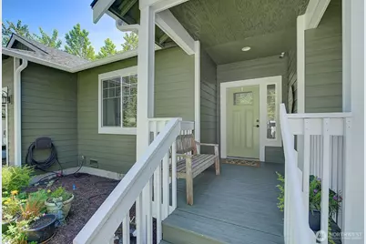 16716 24th Street SE, Snohomish, WA 98290 - Photo 3