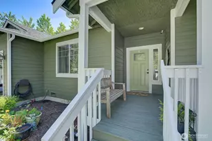 16716 24th St SE, Snohomish, WA 98290 - Photo 3
