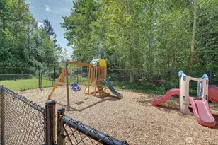 16716 24th St SE, Snohomish, WA 98290 - Photo 33