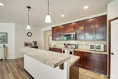 16716 24th Street SE, Snohomish, WA 98290 - Photo 13