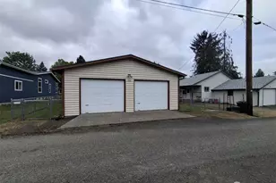 504 Taylor St, Ryderwood, WA 98581 - Photo 3