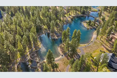 114 Wanawish Loop, Cle Elum, WA 98922 - Photo 3
