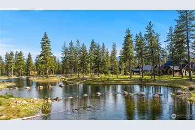 114 Wanawish Loop, Cle Elum, WA 98922 - Photo 15