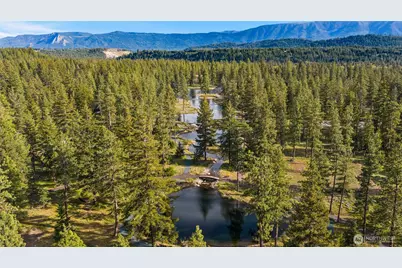 114 Wanawish Loop, Cle Elum, WA 98922 - Photo 11