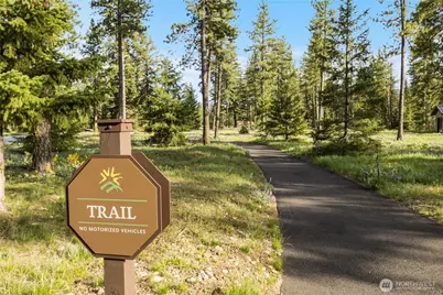 114 Wanawish Loop, Cle Elum, WA 98922 - Photo 19