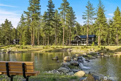 114 Wanawish Loop, Cle Elum, WA 98922 - Photo 33