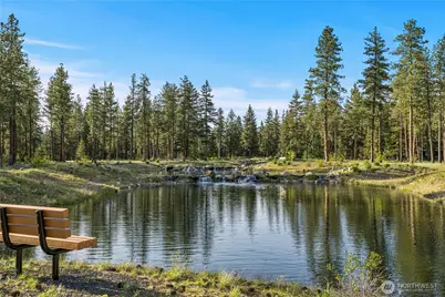 114 Wanawish Loop, Cle Elum, WA 98922 - Photo 39