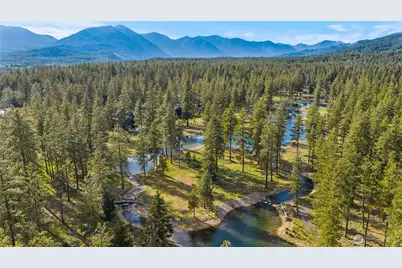 114 Wanawish Loop, Cle Elum, WA 98922 - Photo 7