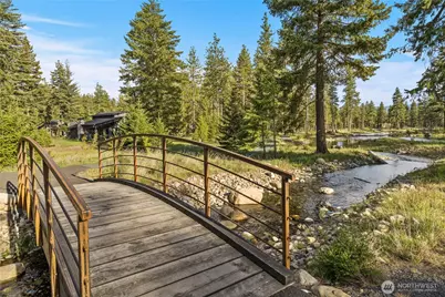 114 Wanawish Loop, Cle Elum, WA 98922 - Photo 23