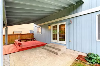 3030 Westside Drive NW, Olympia, WA 98502 - Photo 35
