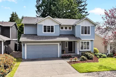 3030 Westside Drive NW, Olympia, WA 98502 - Photo 39