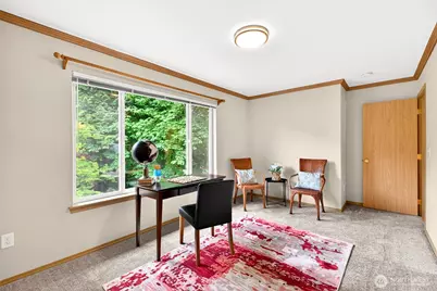 3030 Westside Drive NW, Olympia, WA 98502 - Photo 27