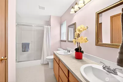 3030 Westside Drive NW, Olympia, WA 98502 - Photo 21