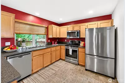 3030 Westside Drive NW, Olympia, WA 98502 - Photo 9