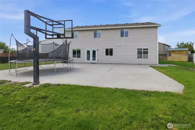 1853 S Monroe Street, Moses Lake, WA 98837 - Photo 33