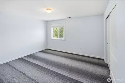 1853 S Monroe Street, Moses Lake, WA 98837 - Photo 23