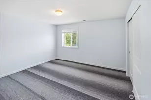 1853 S Monroe St, Moses Lake, WA 98837 - Photo 23