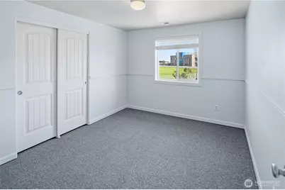 1853 S Monroe Street, Moses Lake, WA 98837 - Photo 19