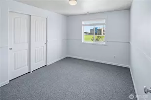 1853 S Monroe St, Moses Lake, WA 98837 - Photo 19