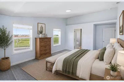 1853 S Monroe Street, Moses Lake, WA 98837 - Photo 27