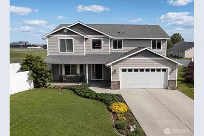 1853 S Monroe Street, Moses Lake, WA 98837 - Photo 35