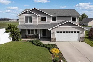 1853 S Monroe St, Moses Lake, WA 98837 - Photo 35