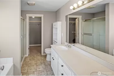 1853 S Monroe Street, Moses Lake, WA 98837 - Photo 25