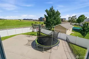 1853 S Monroe St, Moses Lake, WA 98837 - Photo 31