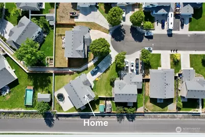 1853 S Monroe Street, Moses Lake, WA 98837 - Photo 37