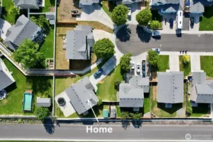 1853 S Monroe St, Moses Lake, WA 98837 - Photo 37