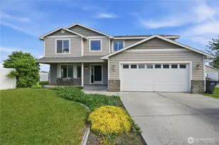 1853 S Monroe St, Moses Lake, WA 98837 - Photo 1