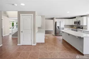 1853 S Monroe St, Moses Lake, WA 98837 - Photo 11