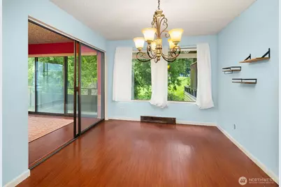 5915 Highway Place #201, Everett, WA 98203 - Photo 7